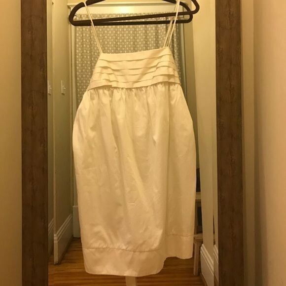 French Connection Dress​ - Picture 2 of 4